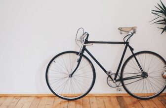 Dreirad vs. Fahrrad: Vor- und Nachteile auf einen Blick