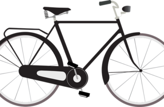 Fahrradtour planen: So bereitest du dich am besten vor