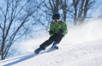 Hast du bei der Arbeit oder im Winterurlaub schnell kalt?