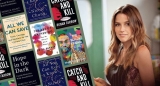 Das Leseleben von Sophia Bush