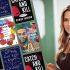 Die Zensur von Pride-Displays in Bibliotheken