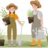 Die Bedeutung der Selbstfürsorge für Kosmetikerinnen