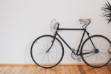 Dreirad vs. Fahrrad: Vor- und Nachteile auf einen Blick