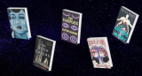 Das beste neue queere SFF für Ihre TBR 2022