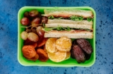 6 alltagstaugliche Tipps für gesunde Kinderernährung