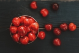 Wie Restaurants ihre Gerichte mit Acerola aufpeppen können