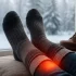Effiziente Lagerlösungen mit Be-Efficient und SAP Business One
